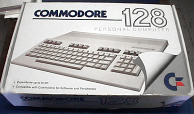 C128