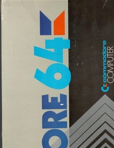 64j_box