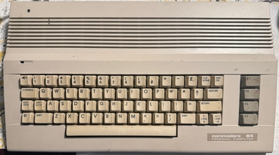 c64c_proto_3.jpg