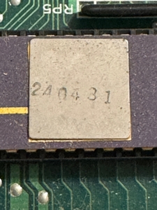 c64c_proto_5.jpg