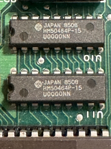 c64c_proto_8.jpg