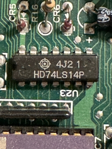 c64c_proto_9.JPG
