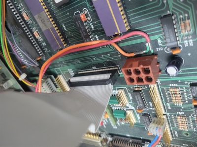 c900_wiring_6.jpg