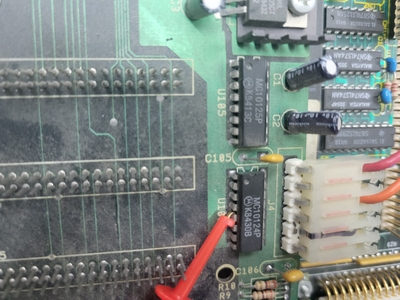 c900_wiring_8.jpg