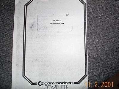 documents