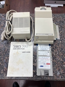 a590prototype.jpg