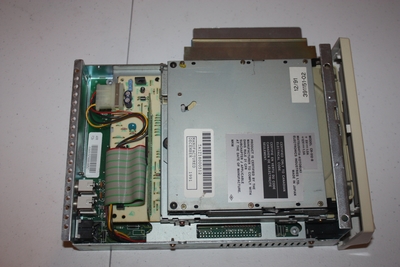 a690internal