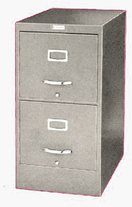 f1221.jpg