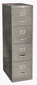 f1241.jpg