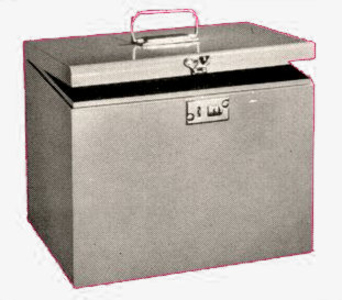 f3101.jpg