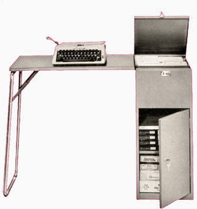 f3812.jpg