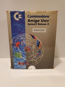 367939-AmigaUnix-1.jpg