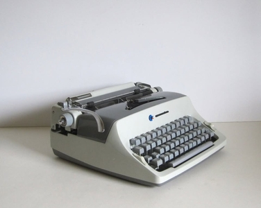 model221-1-3.jpg