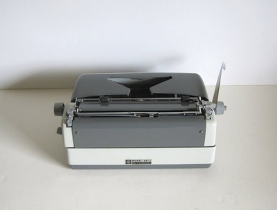 model221-1-5.jpg