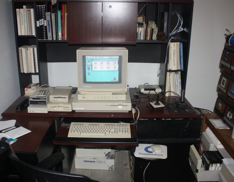 128dmainSetup.jpg