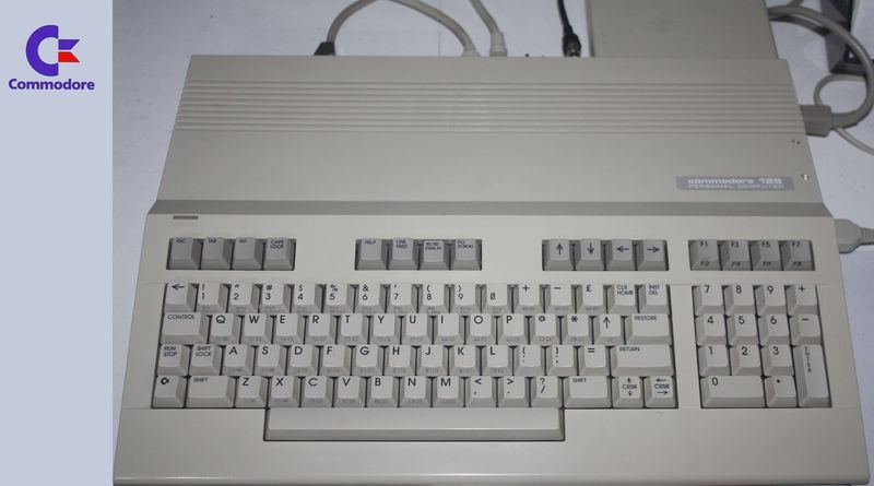 c128.jpg