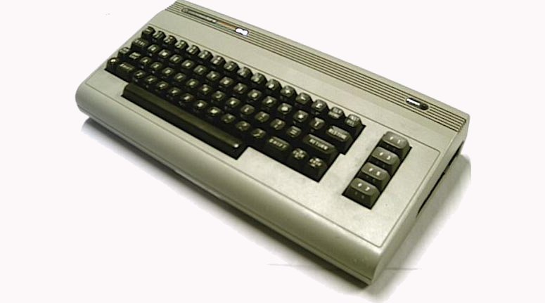 c64.jpg