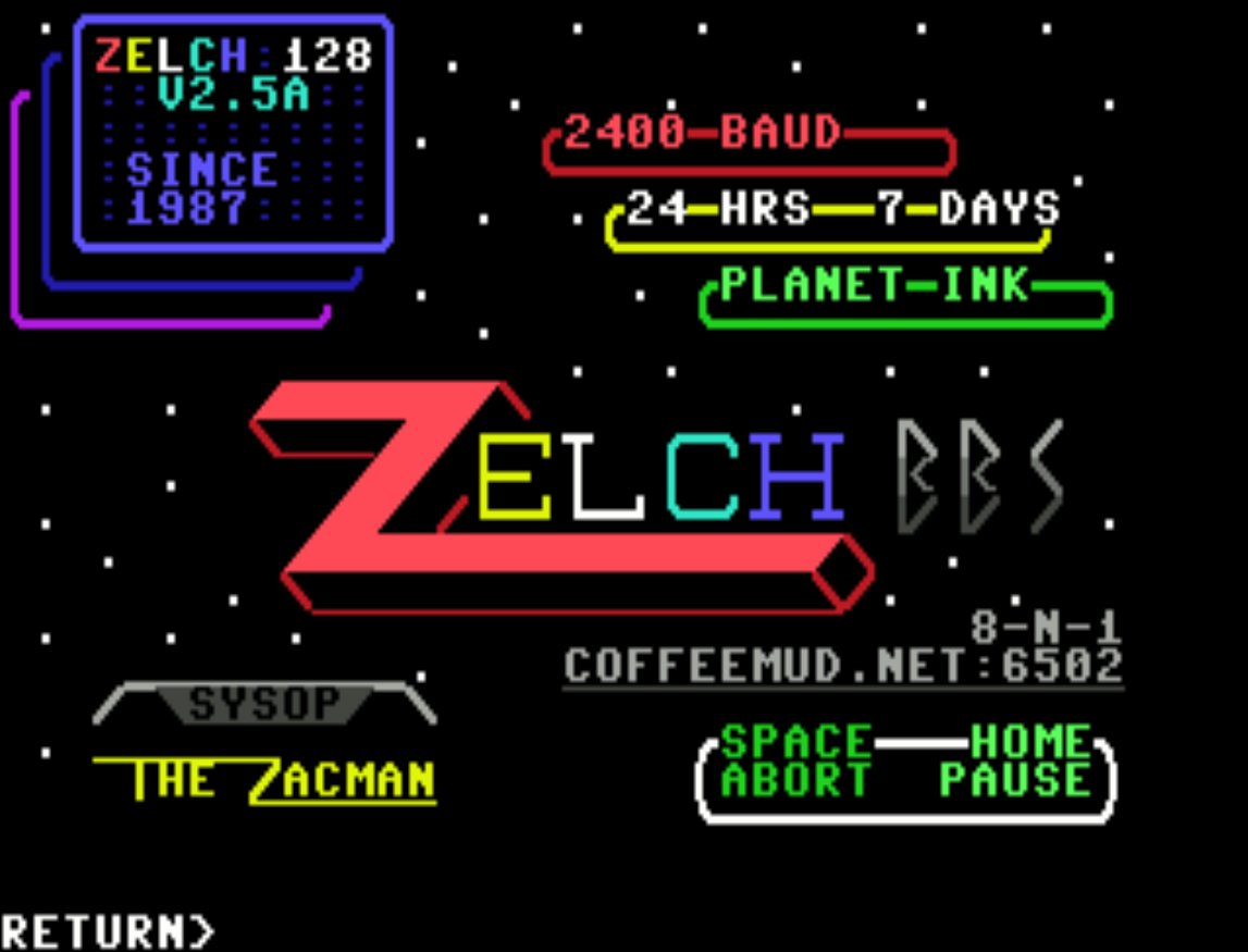 Zelch128.jpg
