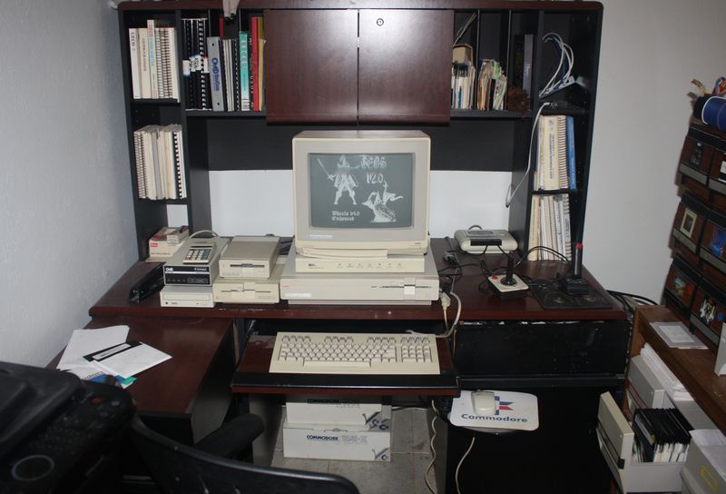 c128dmainSetup.jpg