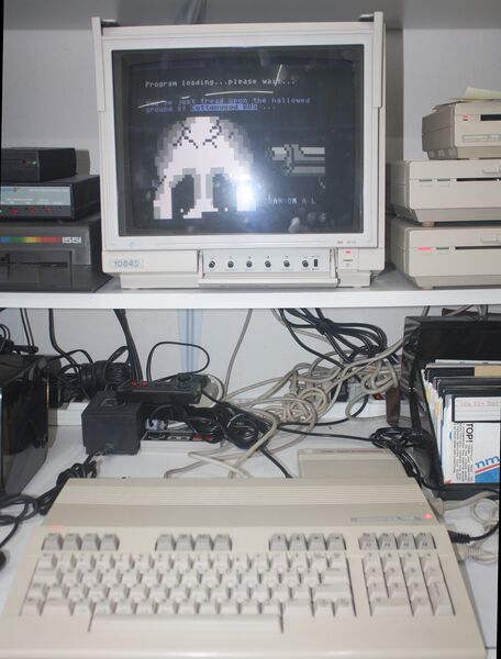 c128online.jpg