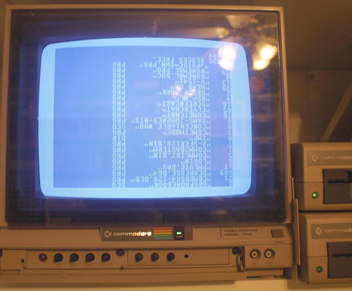 c64upsidedown.jpg