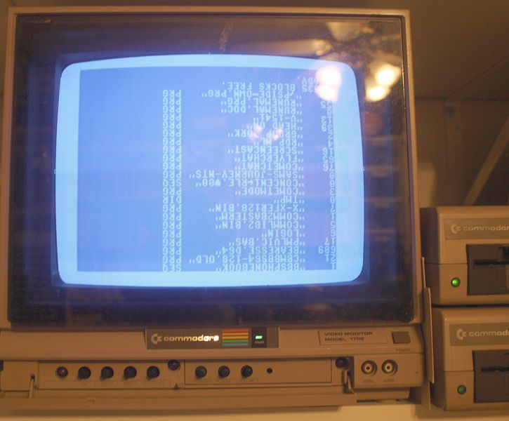 c64upsidedown.jpg