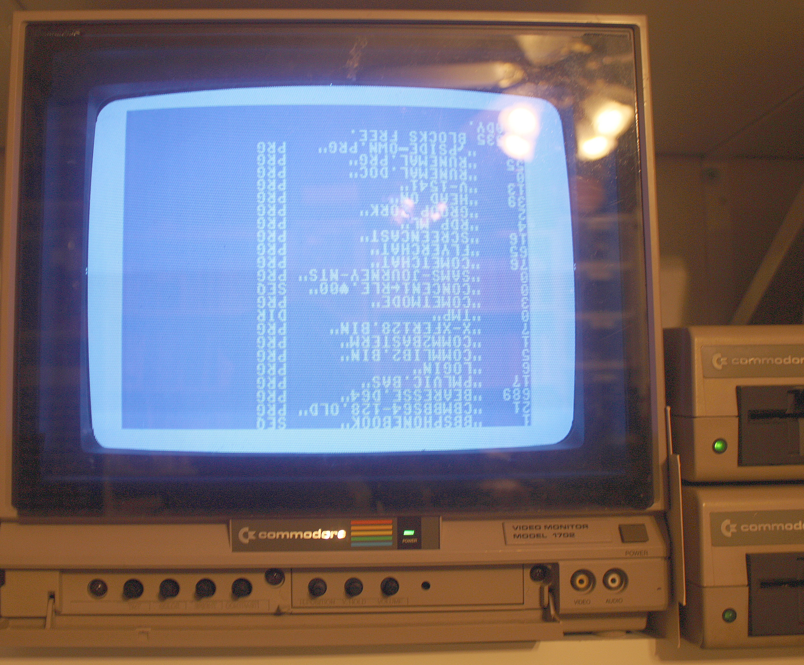 c64upsidedown.jpg