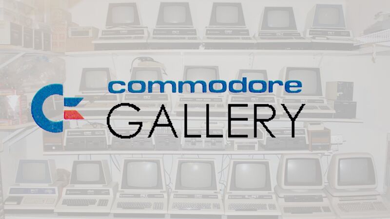 cbmgallery.jpg
