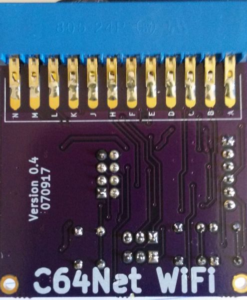 c64modemRev4-pic3.jpg