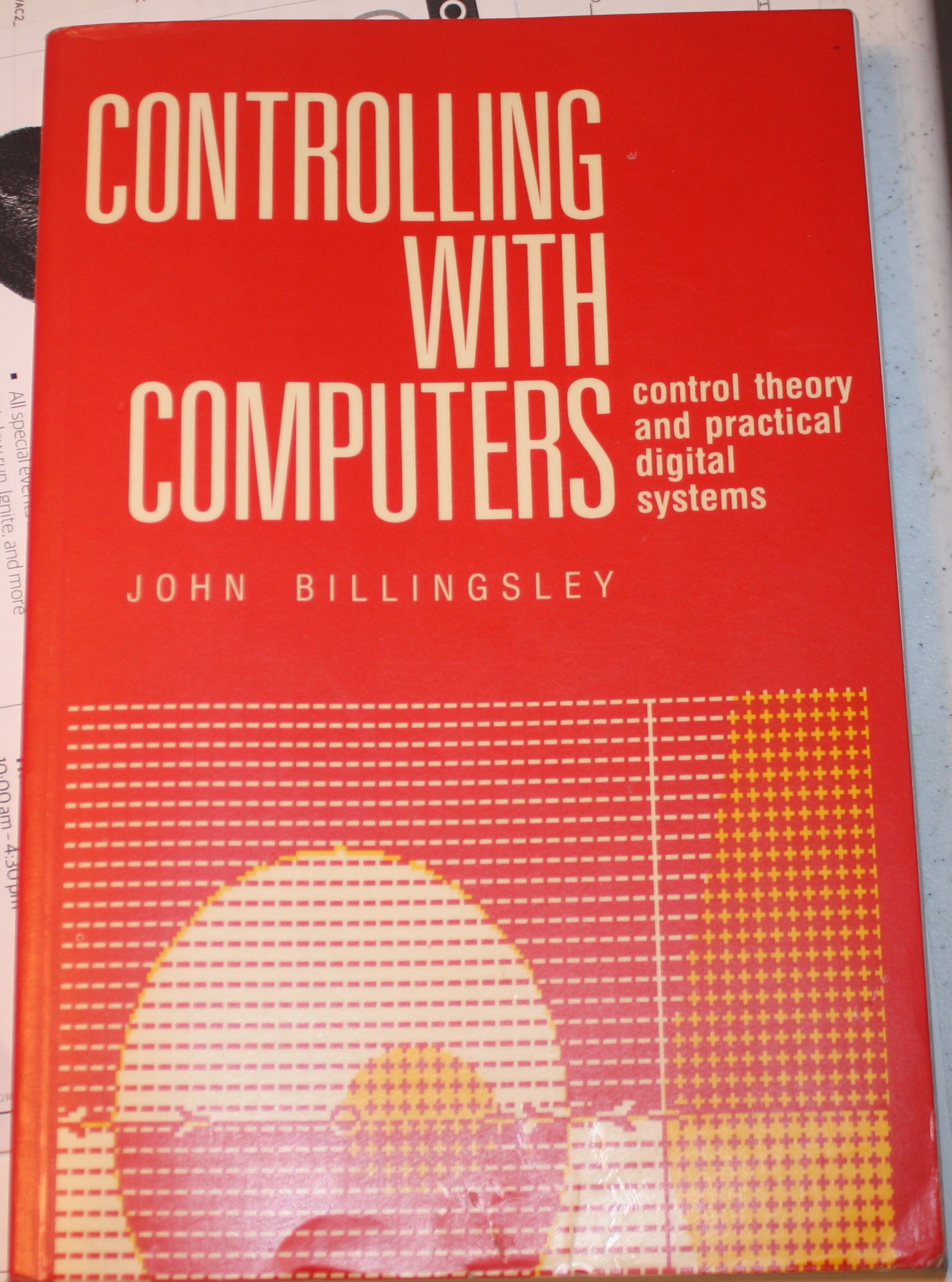 controllingWComputersBookCover.jpg