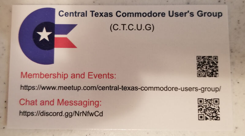 ctcug-card.jpg