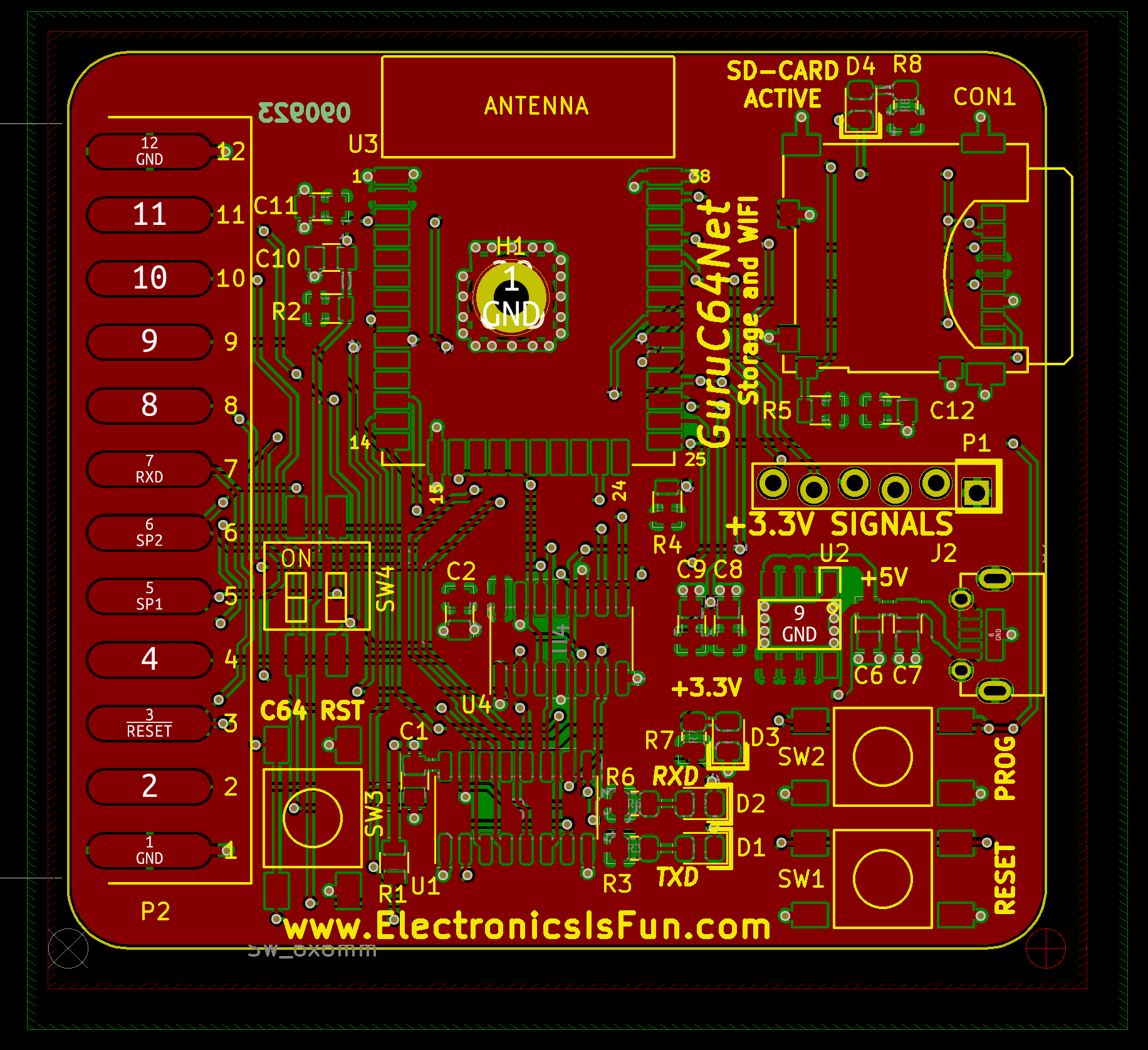 guru64layout1.png