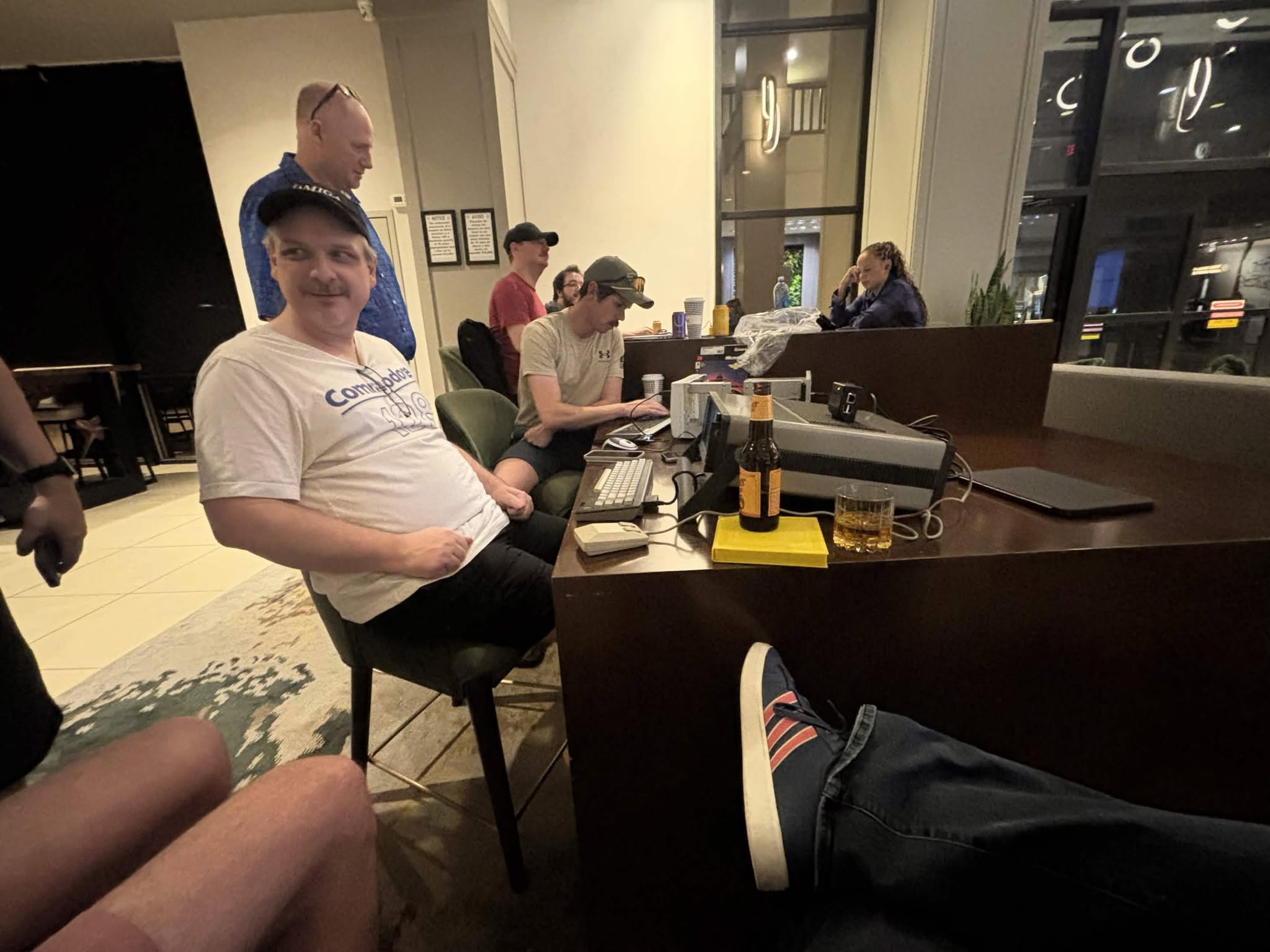 716230513_10165794195292269_3870860020964007340_n.jpg