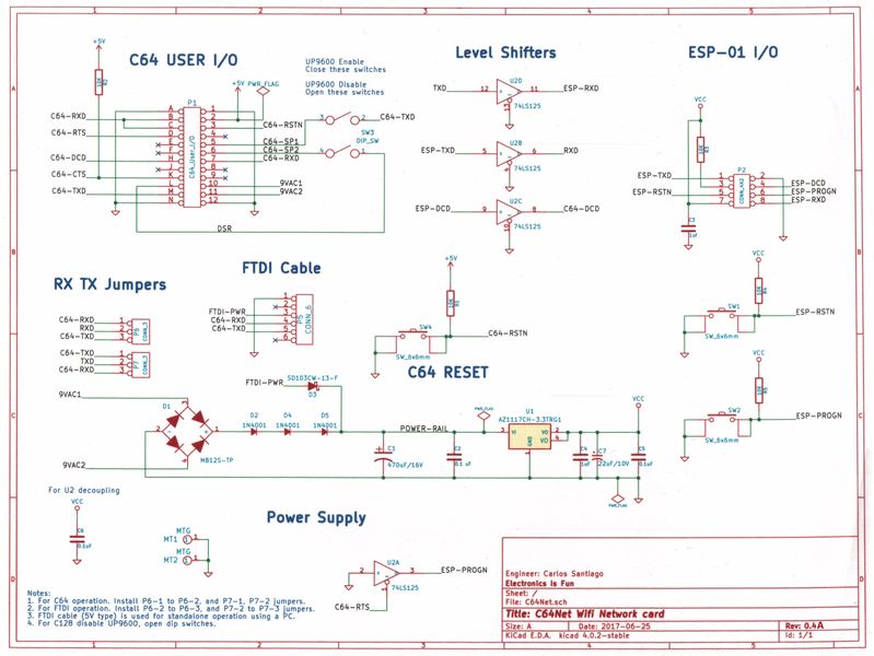 wifiModemRev4aschematic.jpg