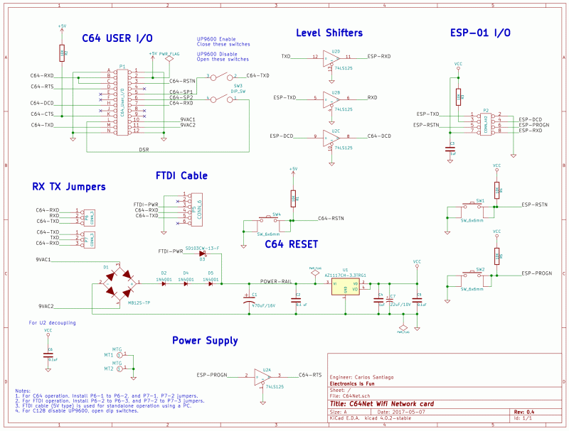 wifiModemRev4schematic.gif