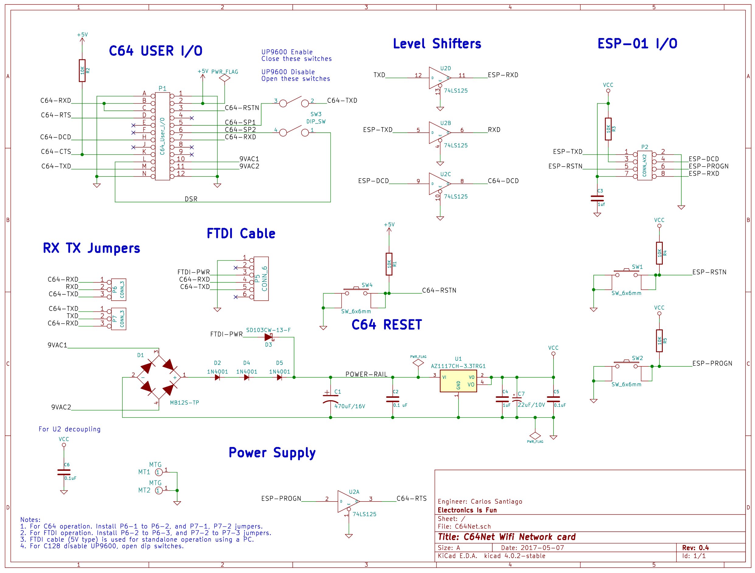 wifiModemRev4schematic.jpg