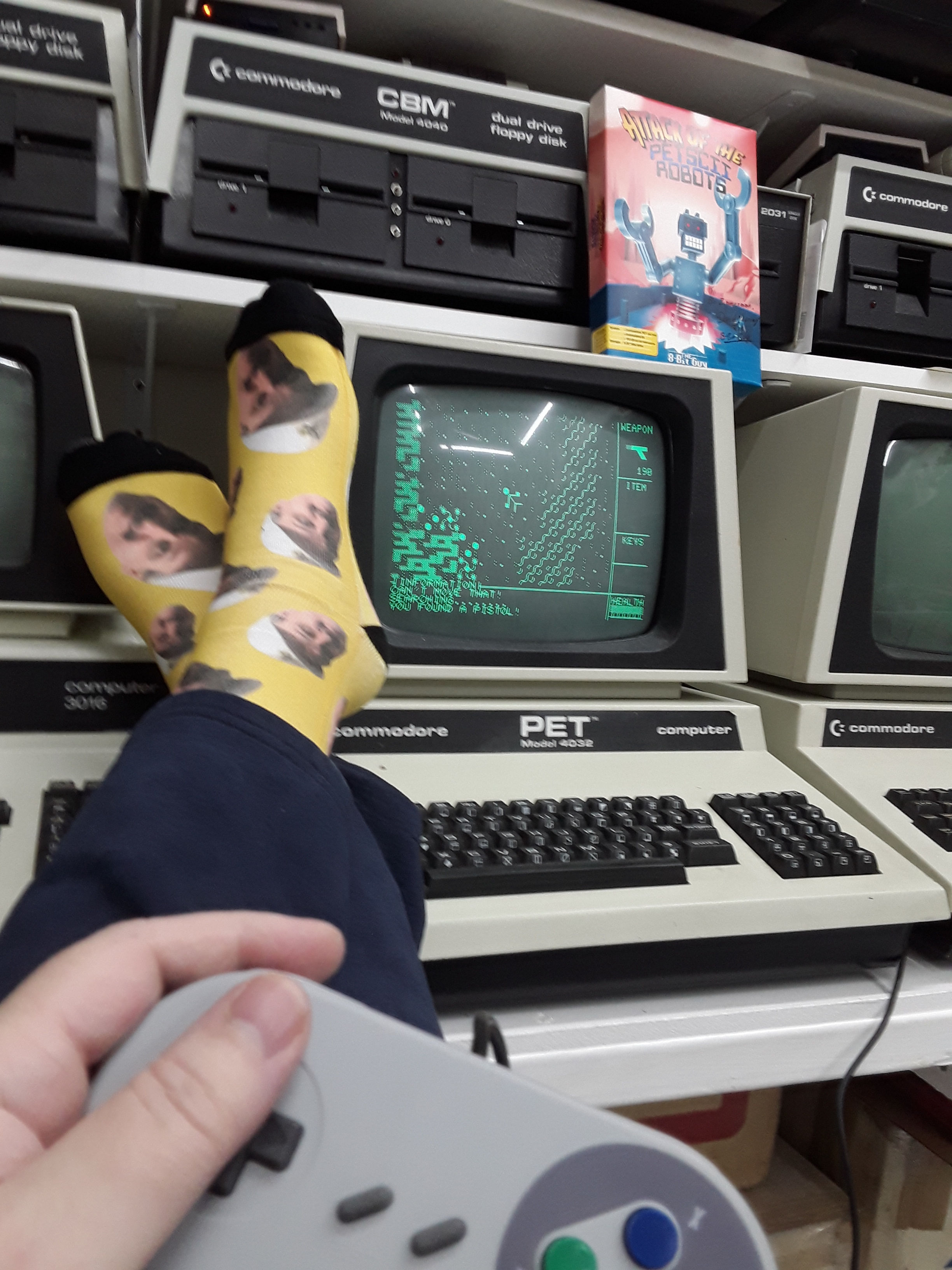 mePlayingRobotsWithSocks.jpg