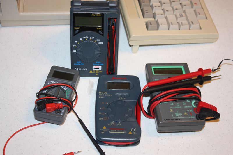 multimeters.JPG