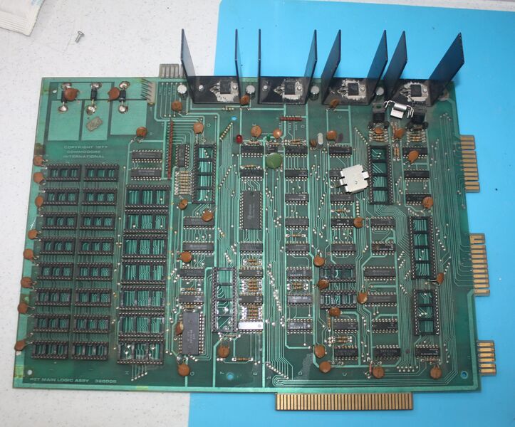 partsMine-misc-031.jpg
