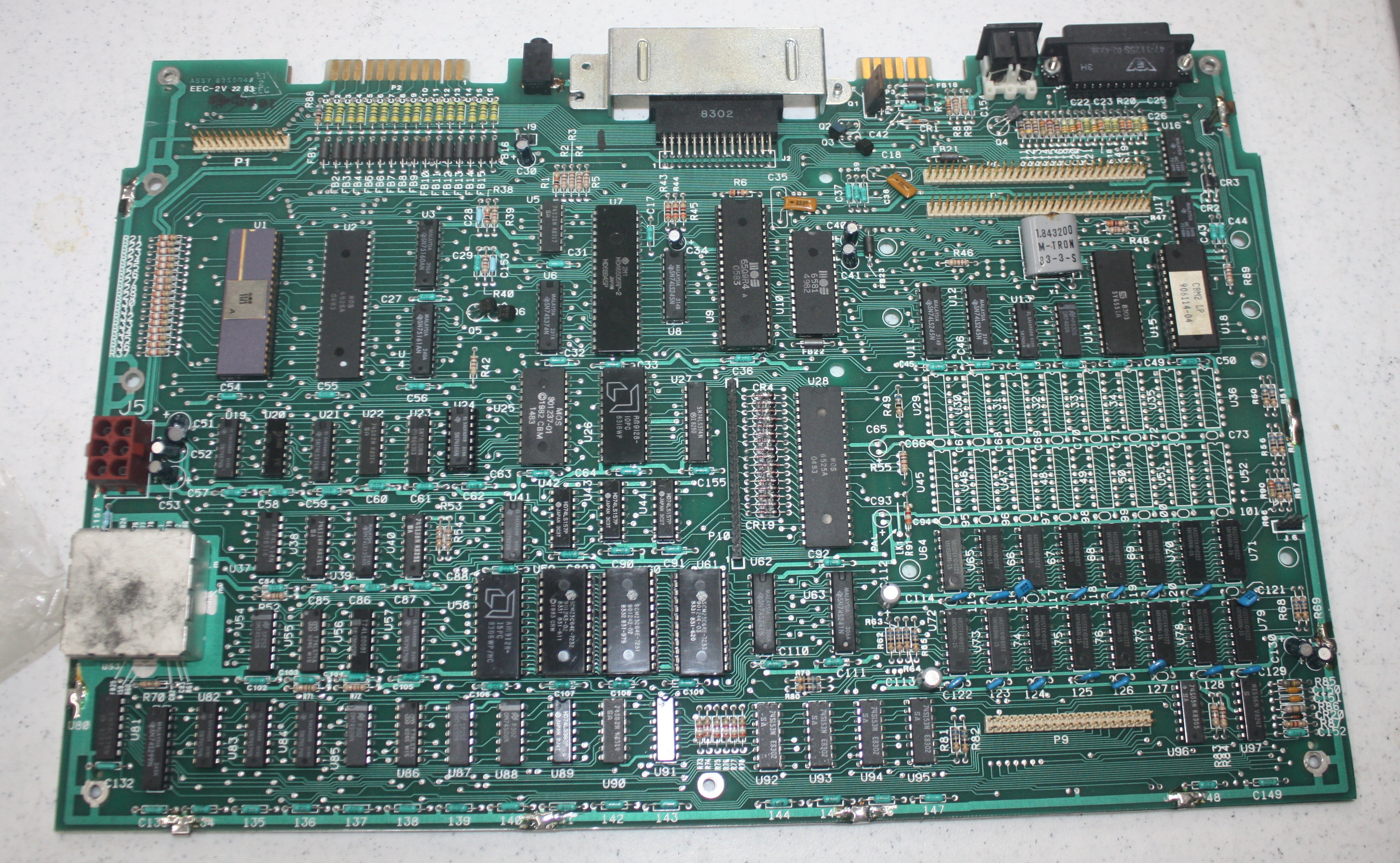 partsMine-misc-051.jpg