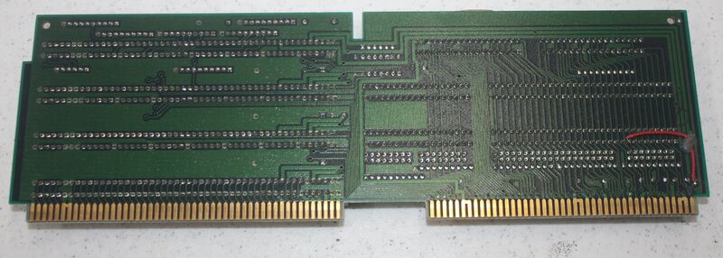 partsMine-misc-054.jpg