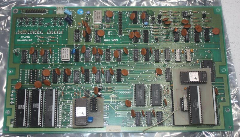 partsMine-misc-059.jpg