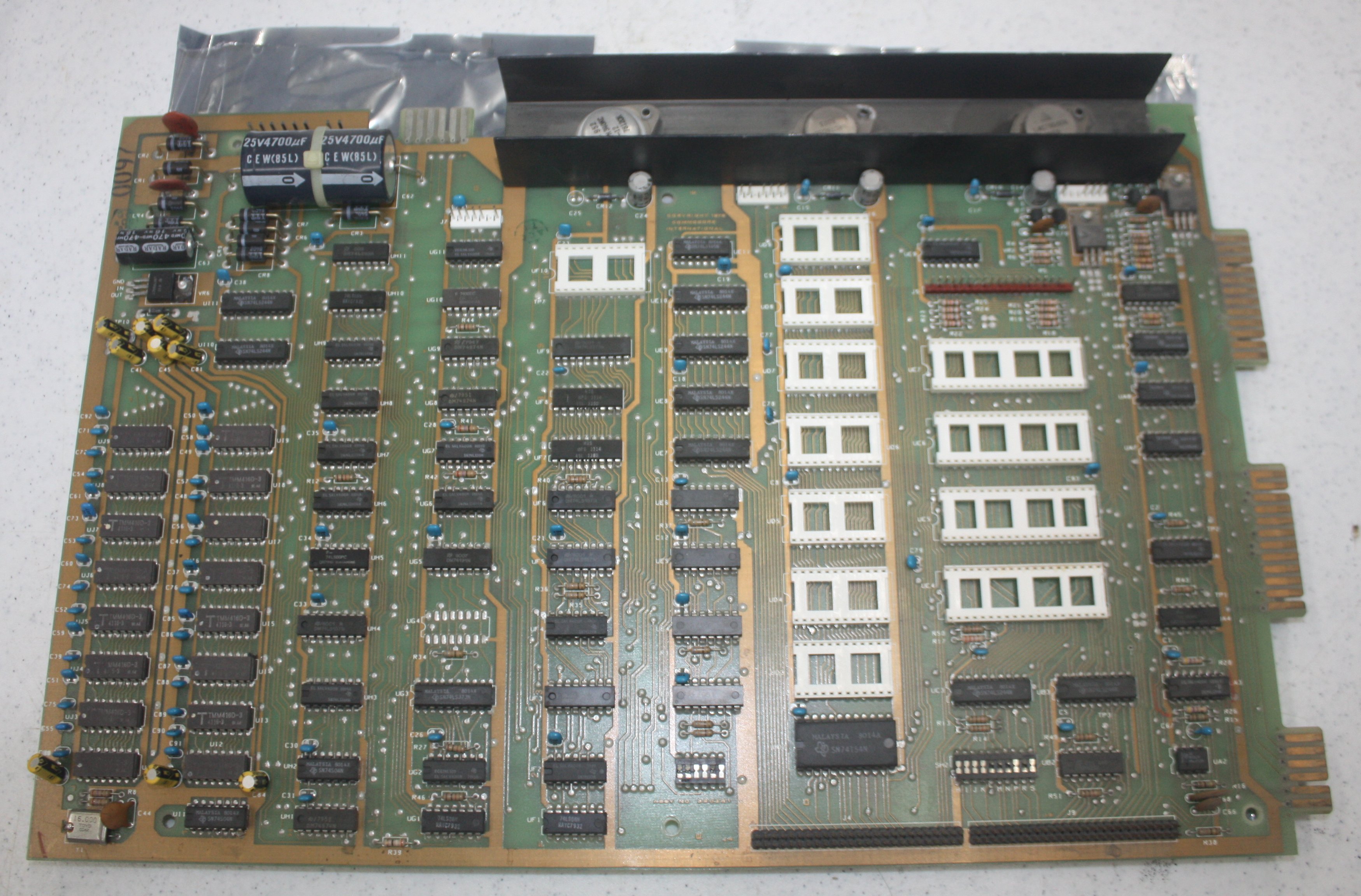 partsMine-misc-067.jpg