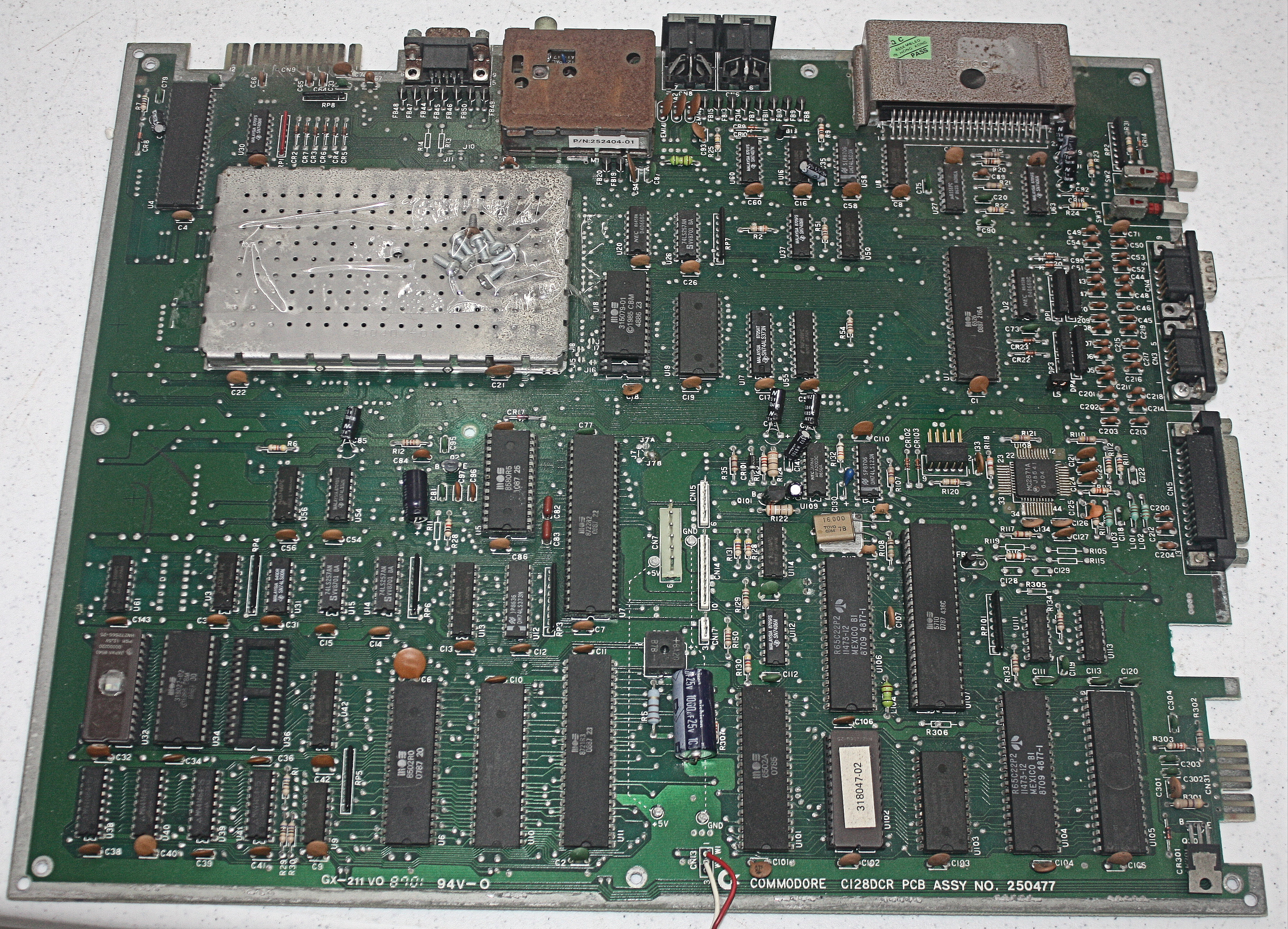 partsMine-misc-084-c128dcrMotherboardMine.jpg