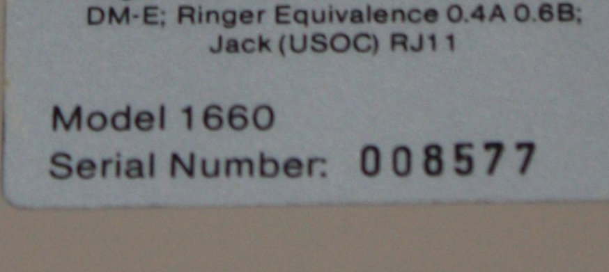 1660mineBottomLabel-008577.jpg