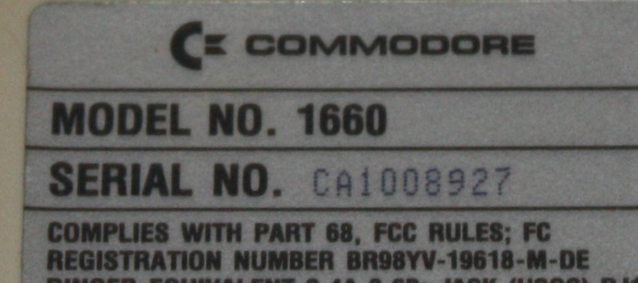 1660mineBottomLabel-CA1008927.jpg