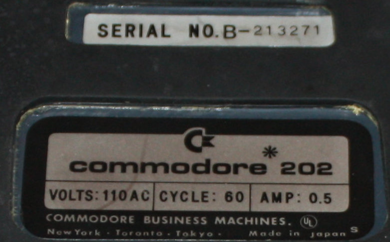 202mineBottomLabel-b213271.jpg