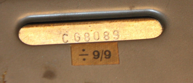 9-9mine9-9bottomFront-CG8089.jpg