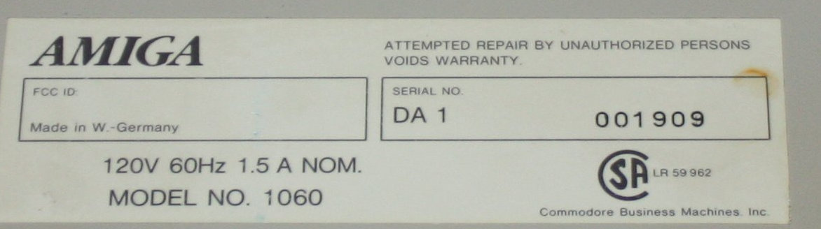 A1060mineBottomLabel-DA1001909.jpg