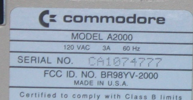 A2500uxMineBackLabel-CA1074777.jpg